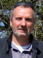 Anton Florek