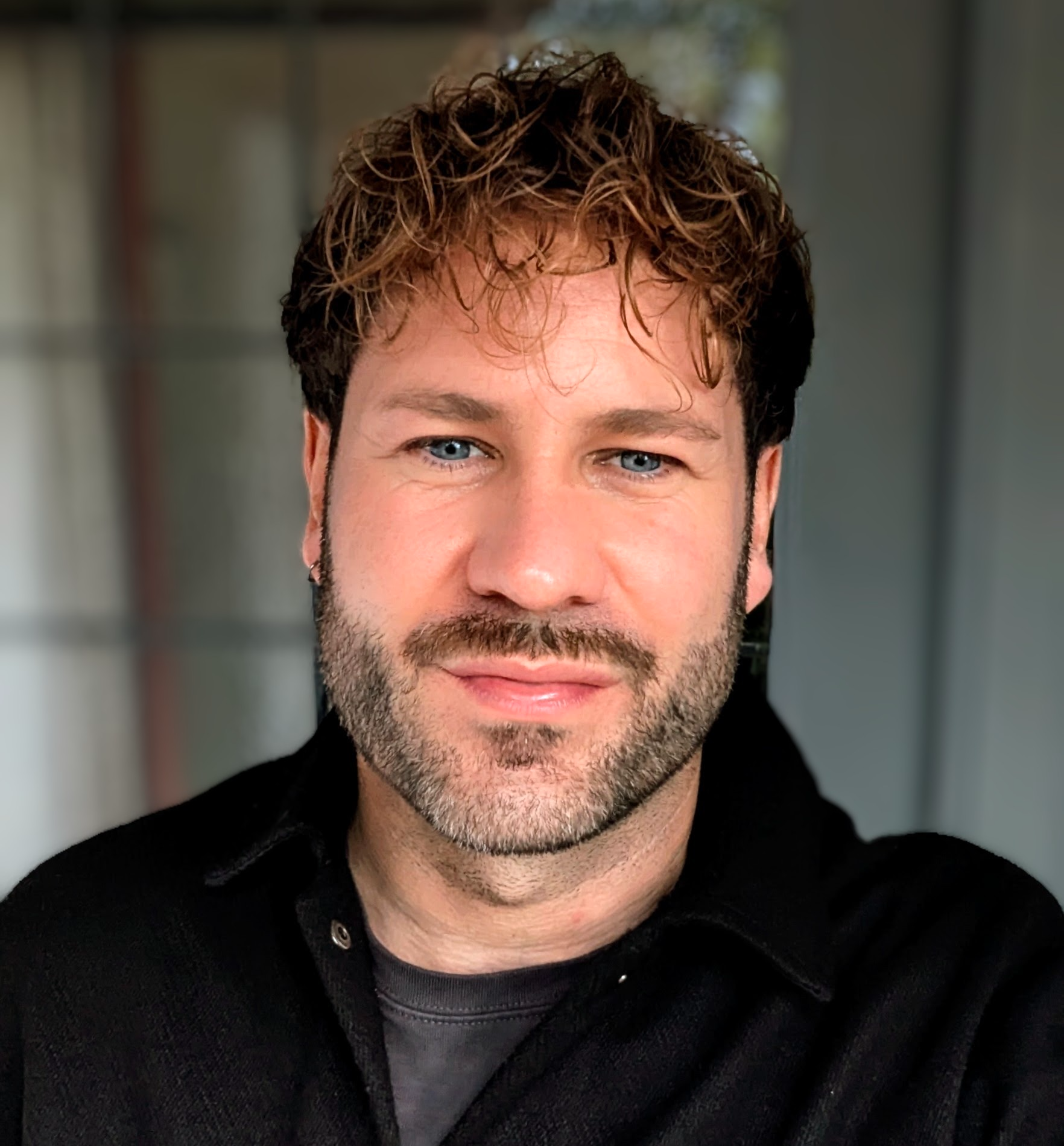 Dom Aquilina